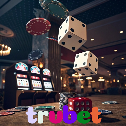 trvbet - Baixe o app trvbet no Google Play e jogue ao vivo