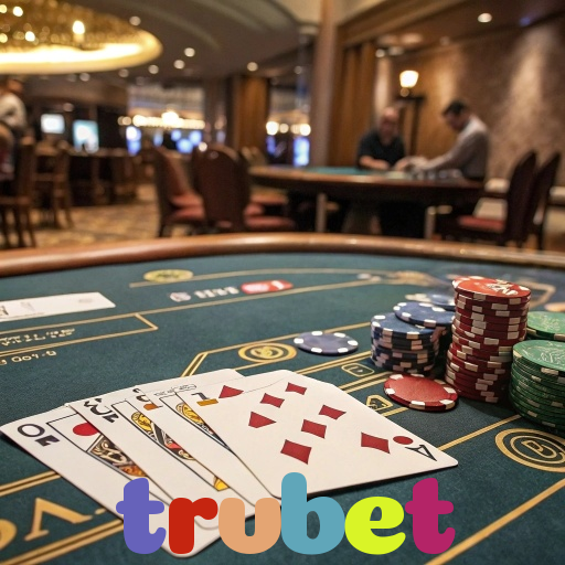 trvbet - Baixe o App trvbet para Android e Comece a Jogar
