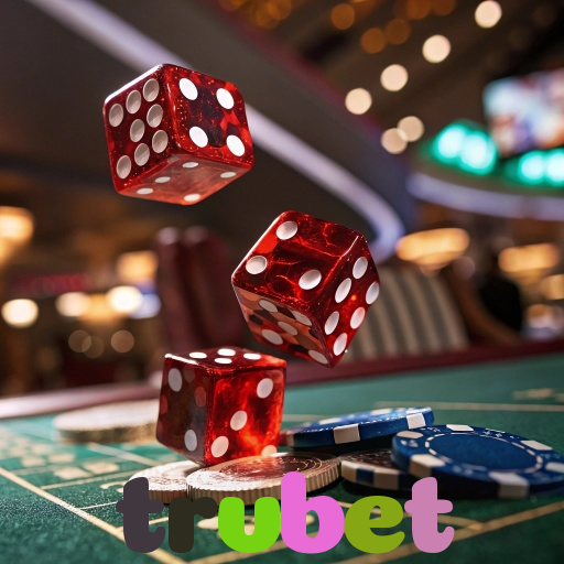 trvbet - Baixe o App trvbet para Android e Comece a Jogar