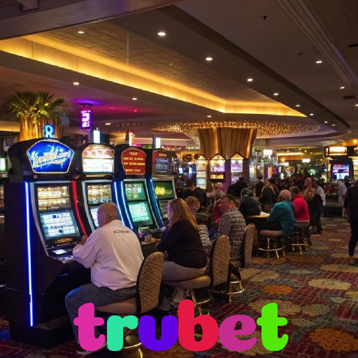 trvbet - Baixe o App trvbet para Android e Comece a Jogar