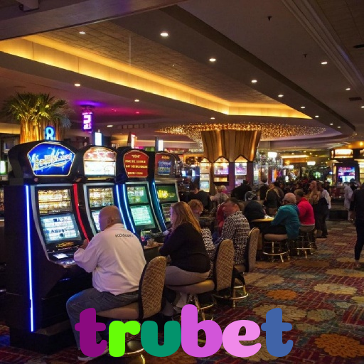 trvbet - Baixe o app trvbet no Google Play e jogue ao vivo