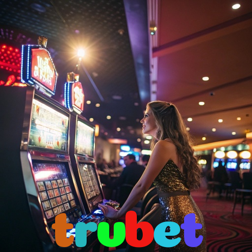 trvbet - Baixe o app trvbet no Google Play e jogue ao vivo