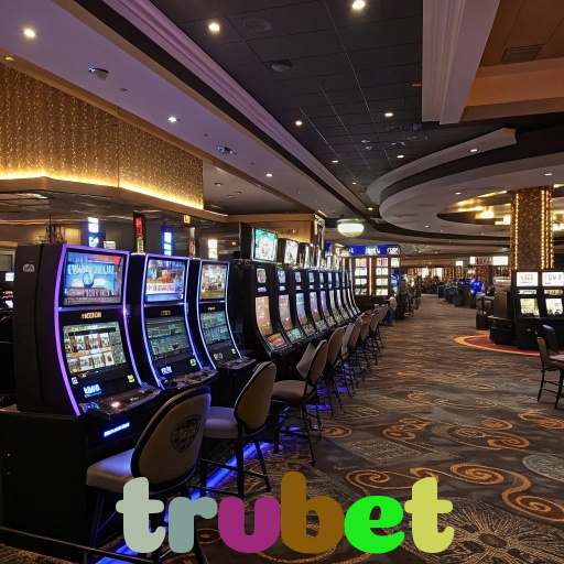 trvbet - Baixe o app trvbet no Google Play e jogue ao vivo