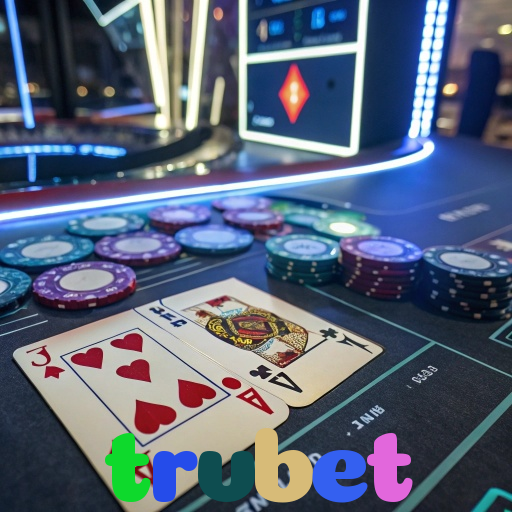 trvbet - Baixe o App trvbet para Android e Comece a Jogar