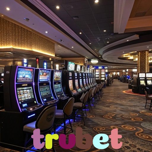 trvbet - Baixe o app trvbet no Google Play e jogue ao vivo