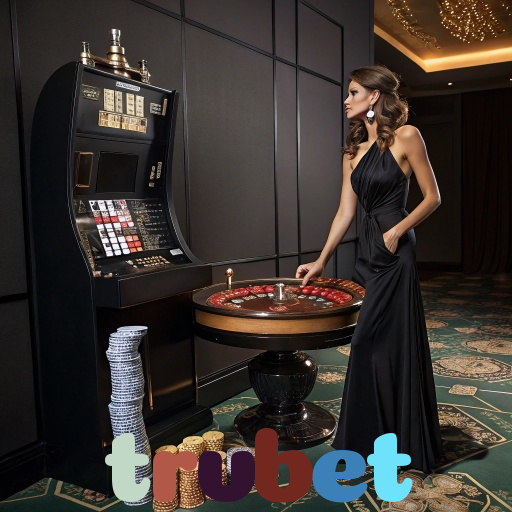 trvbet - Baixe o app trvbet no Google Play e jogue ao vivo