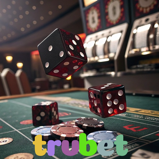 trvbet - Baixe o App trvbet para Android e Comece a Jogar