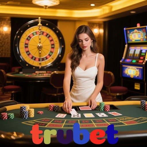 trvbet - Baixe o App trvbet para Android e Comece a Jogar