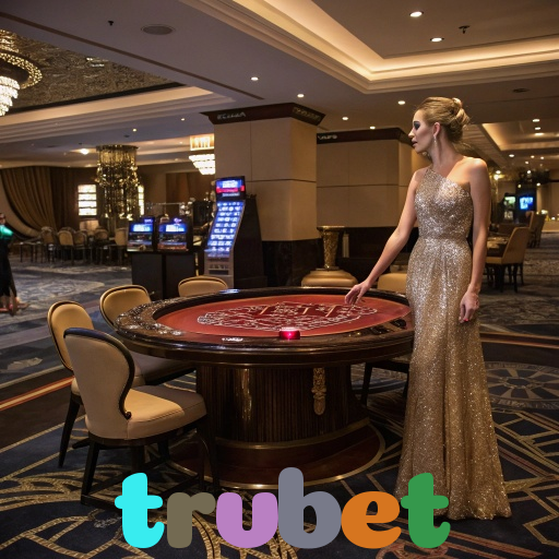 trvbet - Baixe o App trvbet para Android e Comece a Jogar