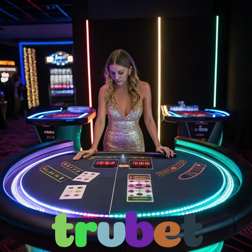trvbet - Baixe o App trvbet para Android e Comece a Jogar