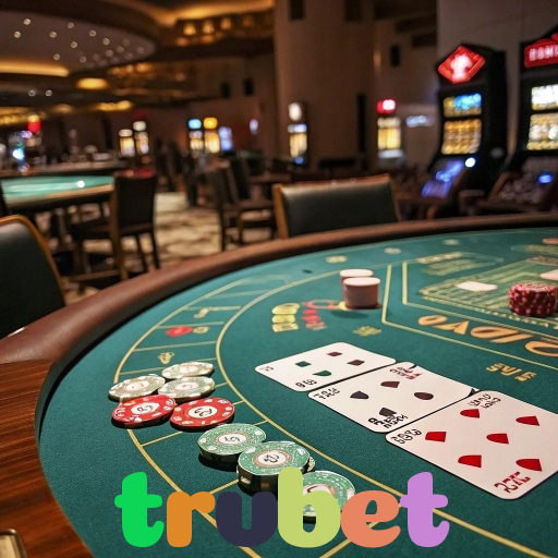 trvbet - Baixe o App trvbet para Android e Comece a Jogar