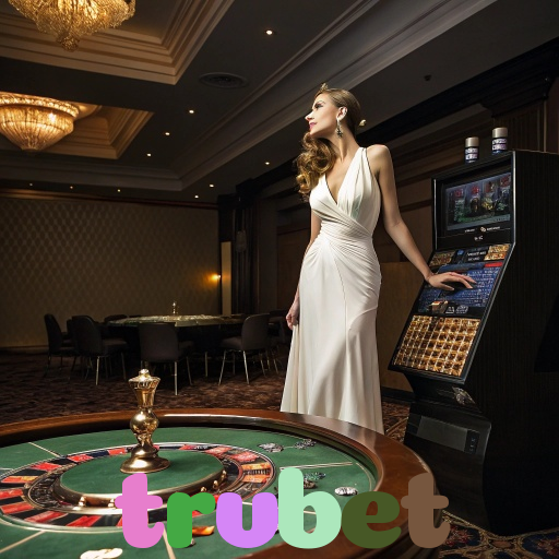 trvbet - Baixe o App trvbet para Android e Comece a Jogar