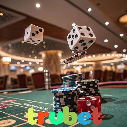 trvbet - Baixe o app trvbet no Google Play e jogue ao vivo