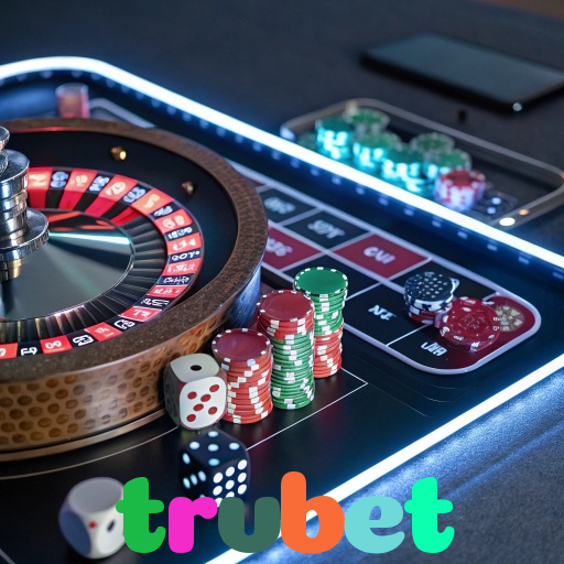 trvbet - Baixe o app trvbet no Google Play e jogue ao vivo