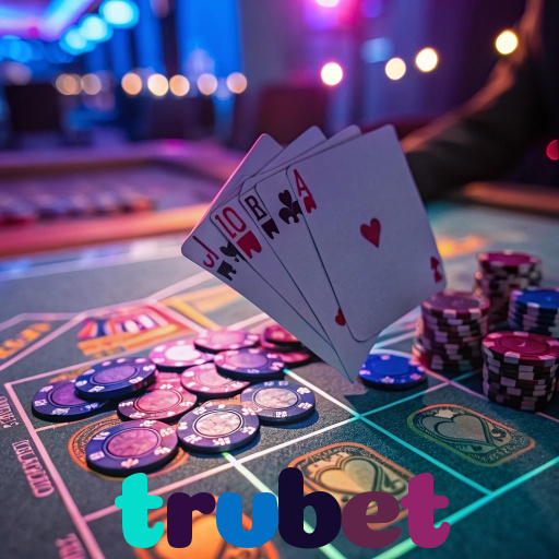 trvbet - Baixe o App trvbet para Android e Comece a Jogar