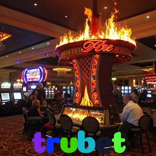 trvbet - Baixe o App trvbet para Android e Comece a Jogar