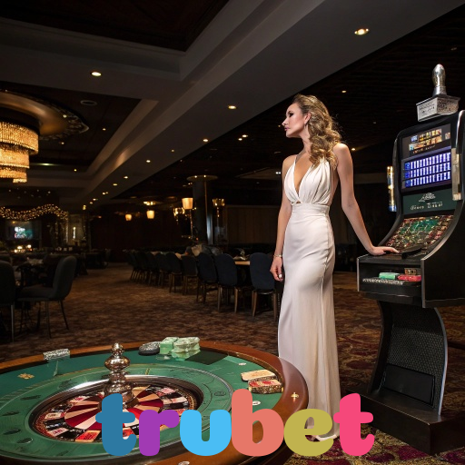 trvbet - Baixe o App trvbet para Android e Comece a Jogar