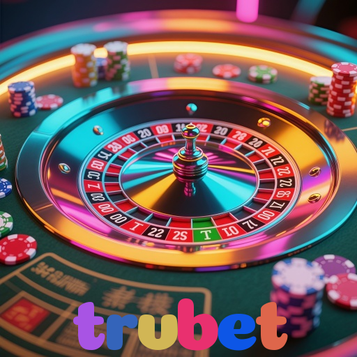 trvbet - Baixe o App trvbet para Android e Comece a Jogar