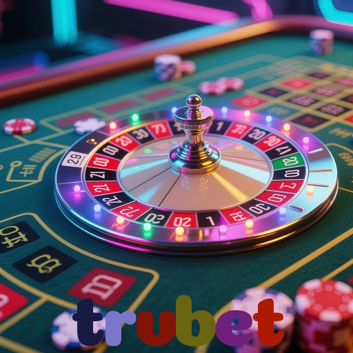 trvbet - Baixe o app trvbet no Google Play e jogue ao vivo