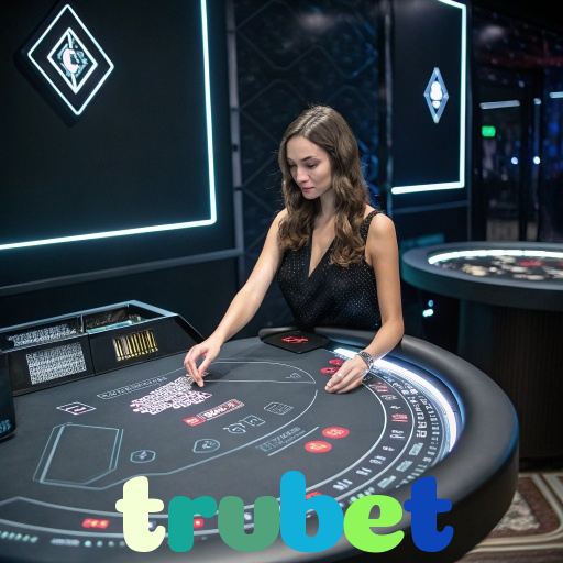 trvbet - Baixe o App trvbet para Android e Comece a Jogar