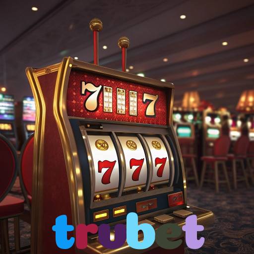 trvbet - Baixe o app trvbet no Google Play e jogue ao vivo