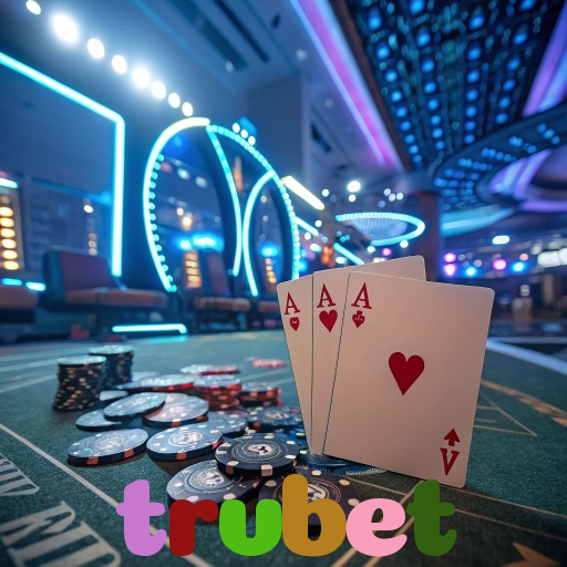 trvbet - Baixe o app trvbet no Google Play e jogue ao vivo