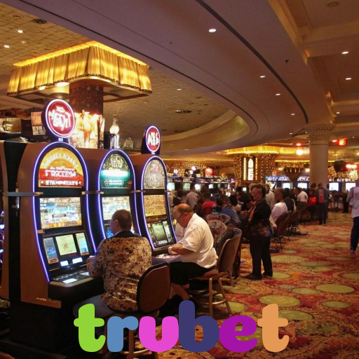 trvbet - Baixe o app trvbet no Google Play e jogue ao vivo
