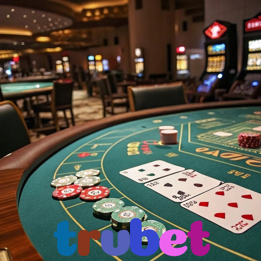 trvbet - Baixe o App trvbet para Android e Comece a Jogar