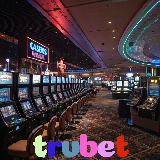 trvbet - Baixe o App trvbet para Android e Comece a Jogar