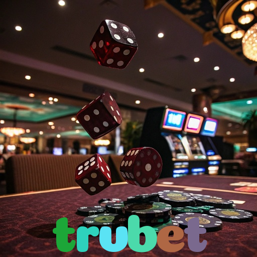 trvbet - Baixe o app trvbet no Google Play e jogue ao vivo
