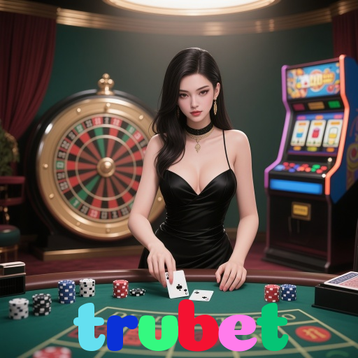 trvbet - Baixe o app trvbet no Google Play e jogue ao vivo