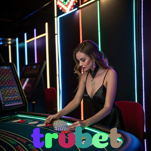 trvbet - Baixe o app trvbet no Google Play e jogue ao vivo