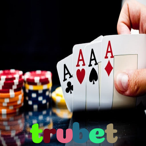 trvbet - Baixe o app trvbet no Google Play e jogue ao vivo