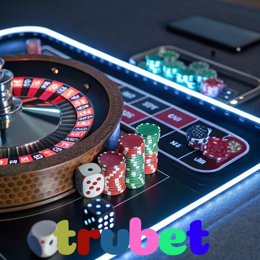 trvbet - Baixe o App trvbet para Android e Comece a Jogar