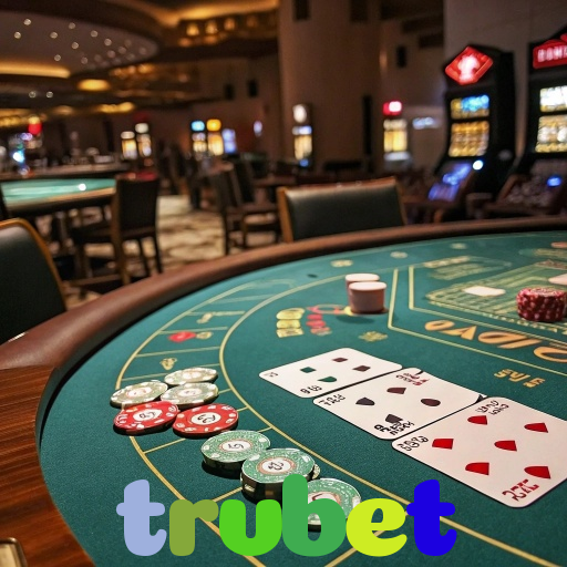 trvbet - Baixe o App trvbet para Android e Comece a Jogar