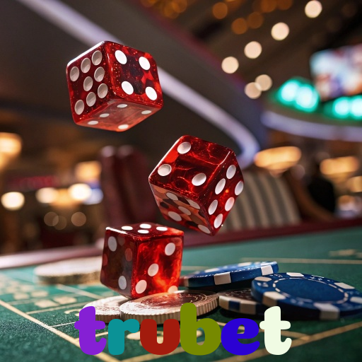 trvbet - Baixe o app trvbet no Google Play e jogue ao vivo