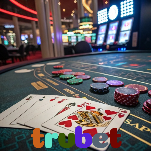 trvbet - Baixe o App trvbet para Android e Comece a Jogar