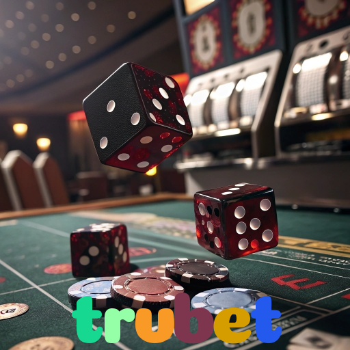 trvbet - Baixe o App trvbet para Android e Comece a Jogar