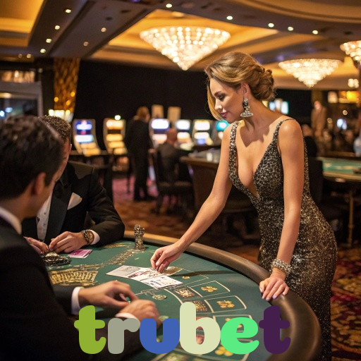 trvbet - Baixe o app trvbet no Google Play e jogue ao vivo
