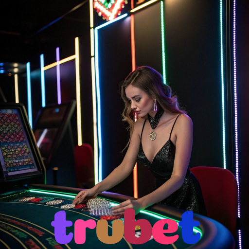trvbet - Baixe o app trvbet no Google Play e jogue ao vivo