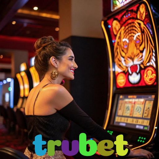 trvbet - Baixe o App trvbet para Android e Comece a Jogar