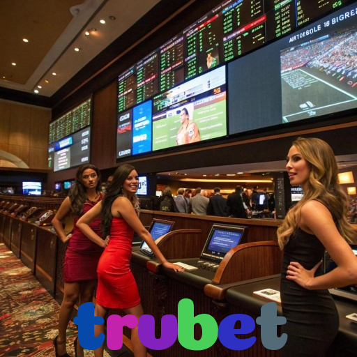 trvbet - Baixe o App trvbet para Android e Comece a Jogar