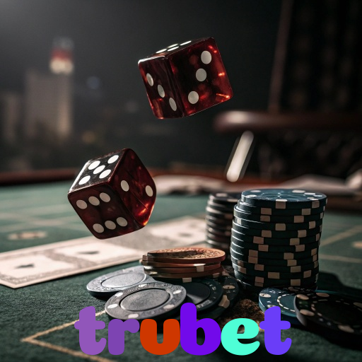 trvbet - Baixe o app trvbet no Google Play e jogue ao vivo