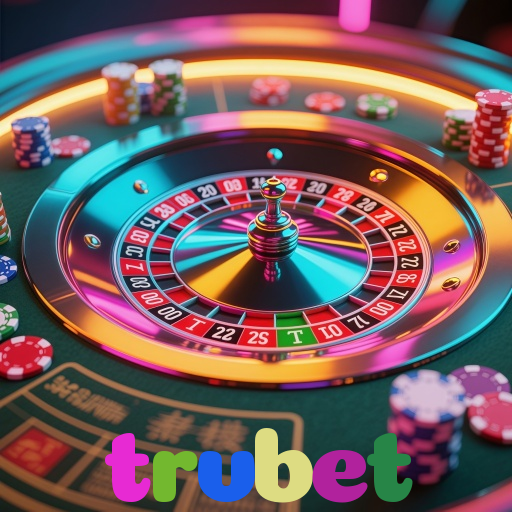trvbet - Baixe o app trvbet no Google Play e jogue ao vivo