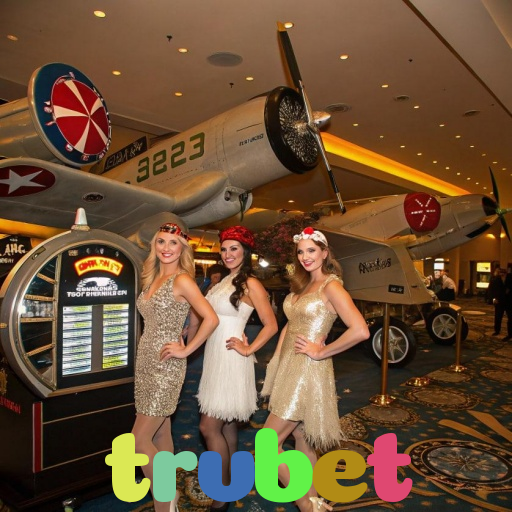 trvbet - Baixe o app trvbet no Google Play e jogue ao vivo