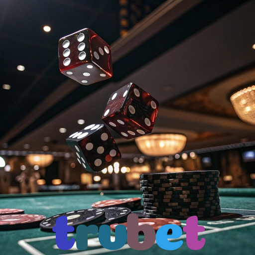 trvbet - Baixe o app trvbet no Google Play e jogue ao vivo