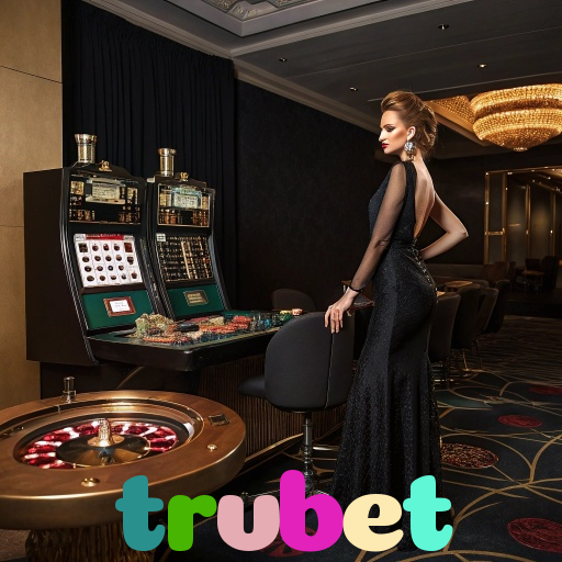 trvbet - Baixe o app trvbet no Google Play e jogue ao vivo