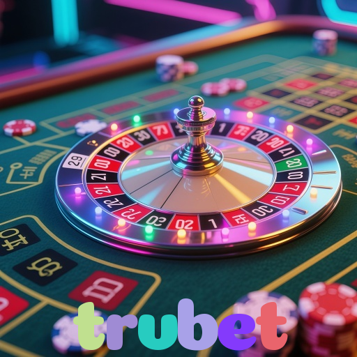 trvbet - Baixe o app trvbet no Google Play e jogue ao vivo