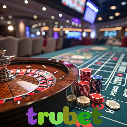 trvbet - Baixe o app trvbet no Google Play e jogue ao vivo