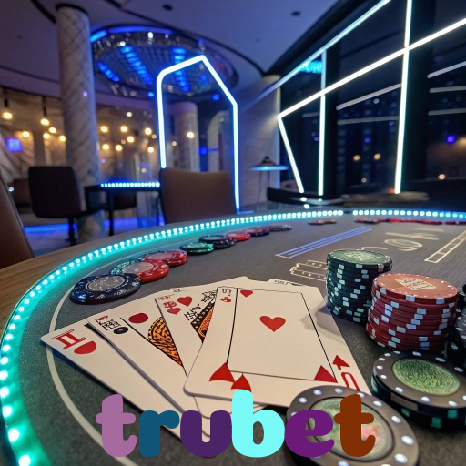 trvbet - Baixe o app trvbet no Google Play e jogue ao vivo